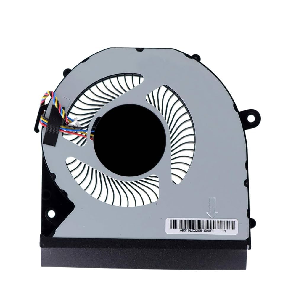 Intel　NUC11PAH RNUCi50000　ジャンク Intel NUC11PAHi5 レビュー】第11世代CPUで高速なミニPC | プロガジ